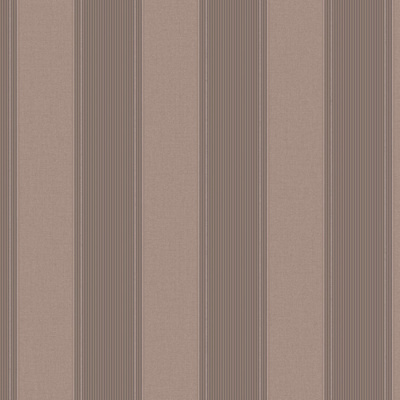 Обои флизелиновые